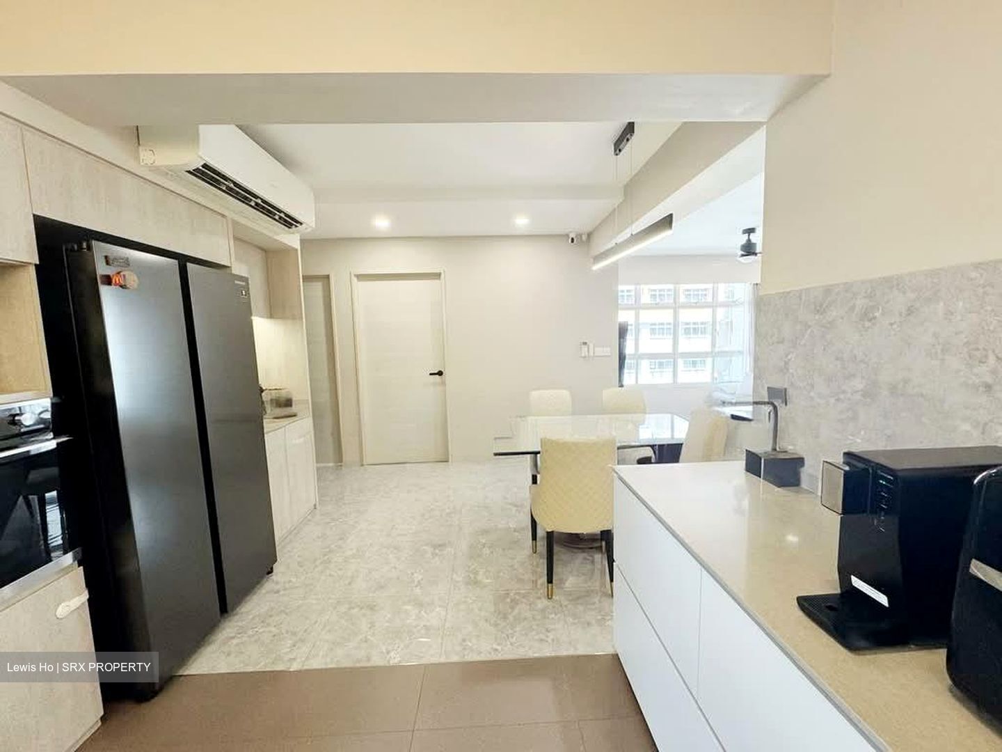 Blk 153C Bedok South Horizon (Bedok), HDB 4 Rooms #544920851
